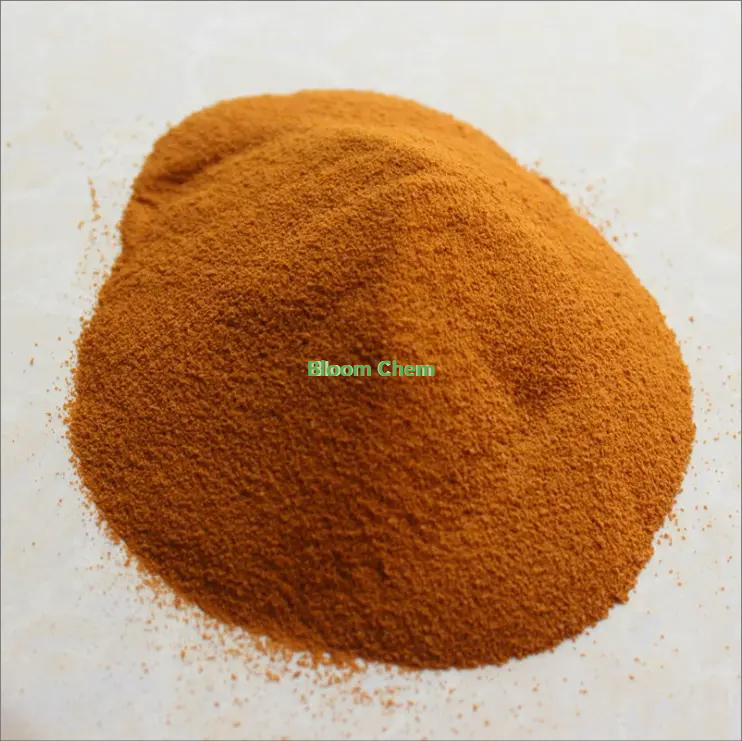 Poly Aluminum Chloride