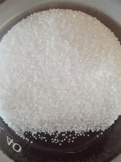 Poly Aluminum Chloride