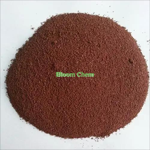 Poly Aluminum Chloride