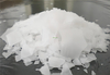 Caustic Soda Flakes