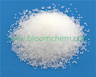 Citric Acid Anhydrous