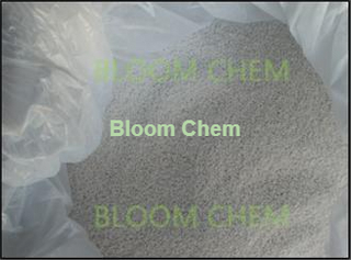 ​Trichloroisocyanuric Acid