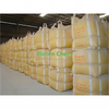 Soda Ash Light-Industrial Grade