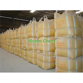 Soda Ash Light-Industrial Grade