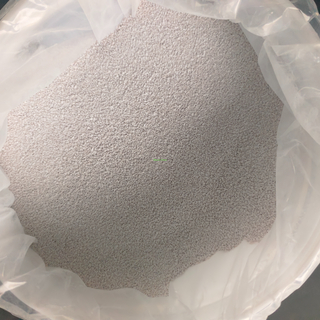 Calcium Hypochlorite