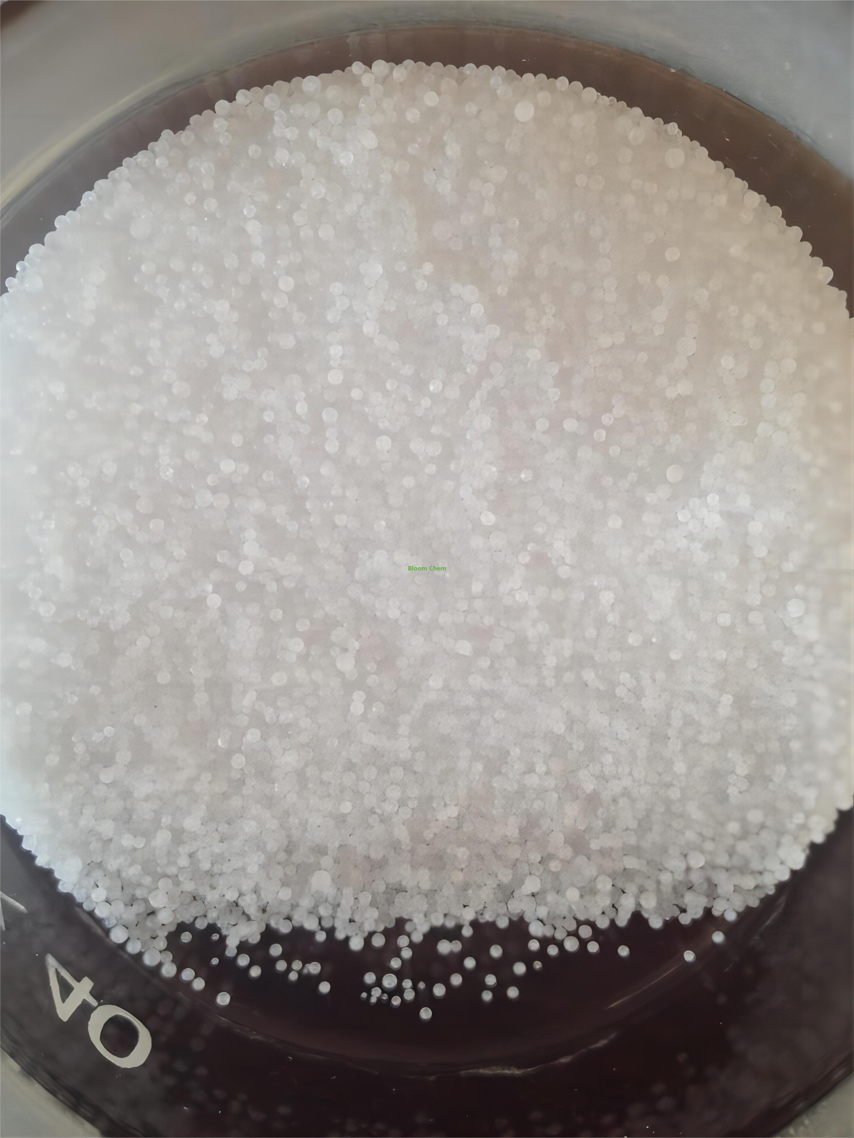 Caustic Soda Pearl