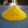 Poly Aluminum Chloride