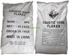 Caustic Soda Flakes