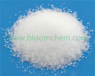 Citric Acid Monohydrate