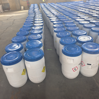 Bleaching Powder